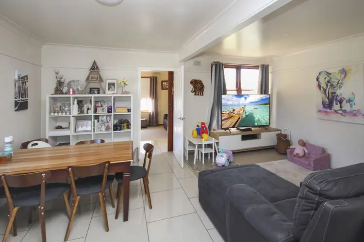 Fourth view of Homely house listing, 121 Naas Street, Tenterfield NSW 2372