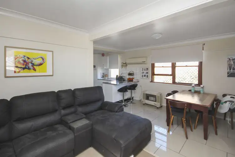Fifth view of Homely house listing, 121 Naas Street, Tenterfield NSW 2372