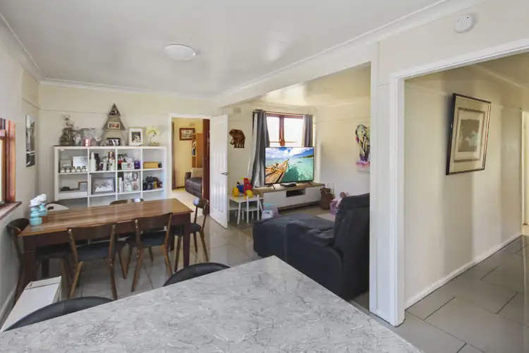 Sixth view of Homely house listing, 121 Naas Street, Tenterfield NSW 2372