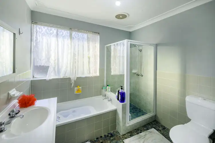 Fifth view of Homely unit listing, 11/20 Joyce Street, Coffs Harbour NSW 2450