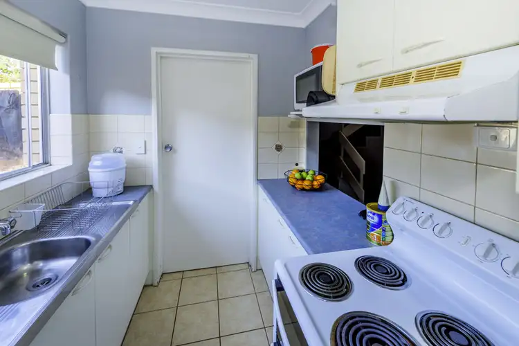 Sixth view of Homely unit listing, 11/20 Joyce Street, Coffs Harbour NSW 2450