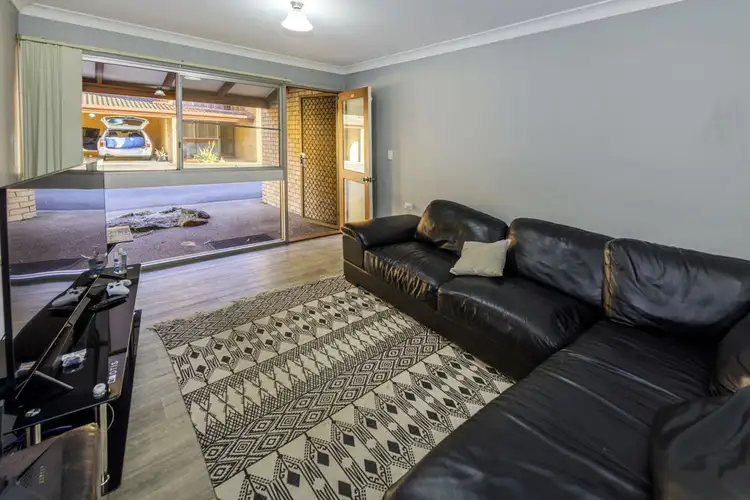 Seventh view of Homely unit listing, 11/20 Joyce Street, Coffs Harbour NSW 2450