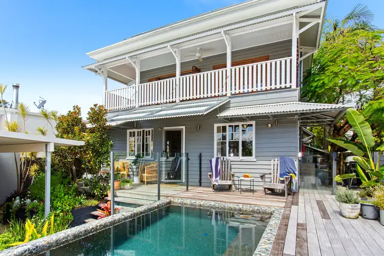 Second view of Homely house listing, 15 Laburnum Crescent, Noosaville QLD 4566