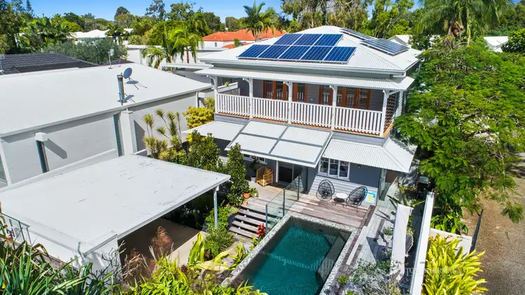 Third view of Homely house listing, 15 Laburnum Crescent, Noosaville QLD 4566