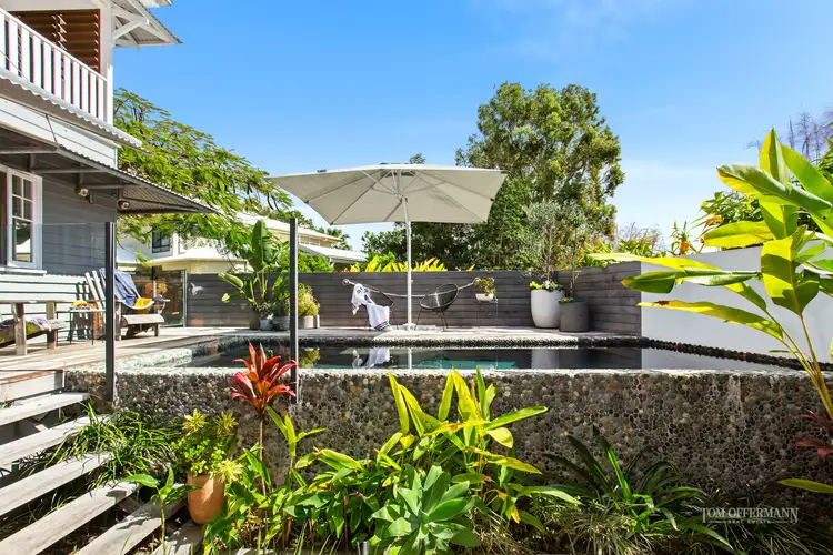 Fourth view of Homely house listing, 15 Laburnum Crescent, Noosaville QLD 4566