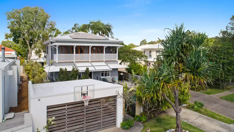 Fifth view of Homely house listing, 15 Laburnum Crescent, Noosaville QLD 4566