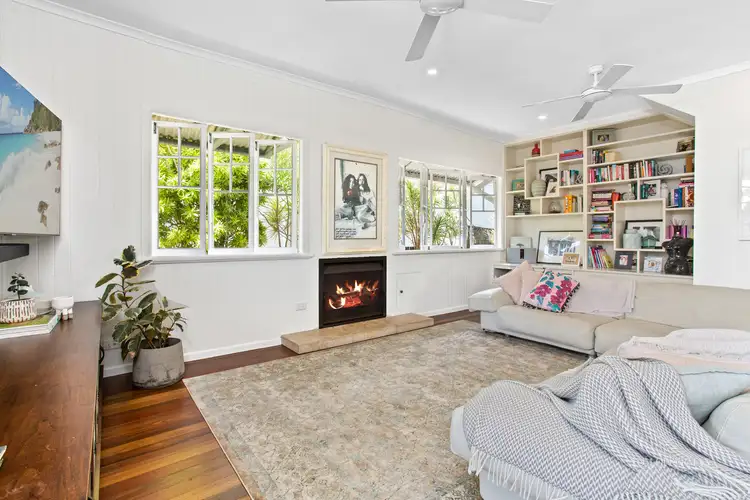 Sixth view of Homely house listing, 15 Laburnum Crescent, Noosaville QLD 4566