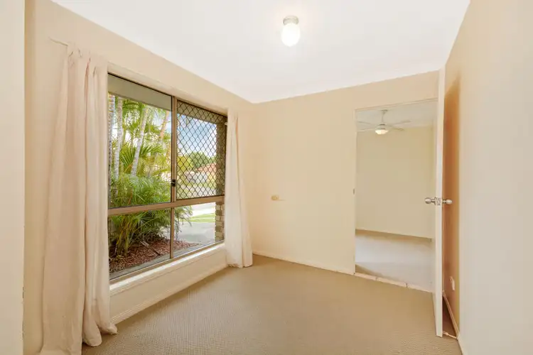 Fourth view of Homely house listing, 40 Morningview  Drive, Caboolture QLD 4510