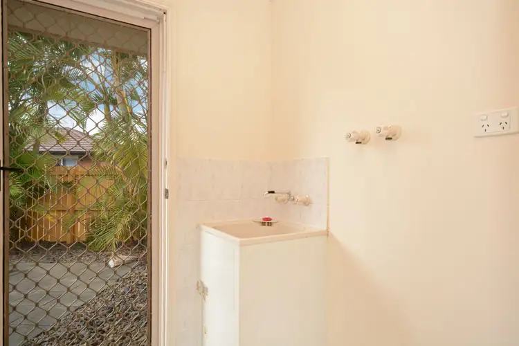 Fifth view of Homely house listing, 40 Morningview  Drive, Caboolture QLD 4510