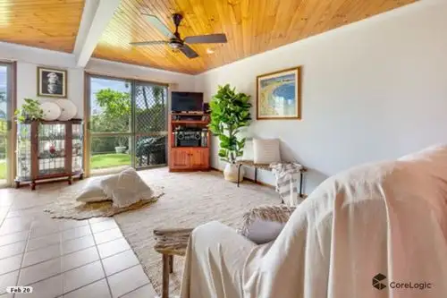 10/9 Homestead Bay Ave