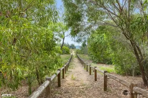 Fifth view of Homely unit listing, 10/9 Homestead Bay Ave, Shoal Point QLD 4750