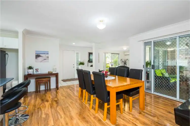 Third view of Homely house listing, 19 Columbus Pl, Forest Lake QLD 4078