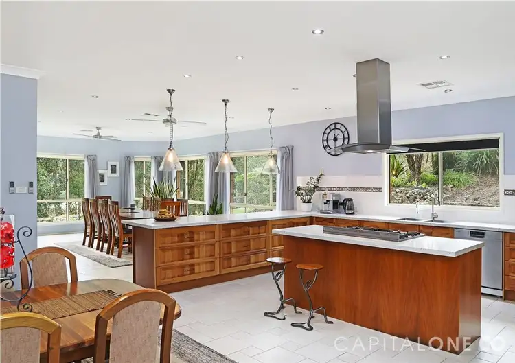 Second view of Homely house listing, 5 Ravensdale Road, Yarramalong NSW 2259