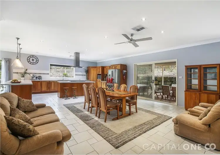 Third view of Homely house listing, 5 Ravensdale Road, Yarramalong NSW 2259