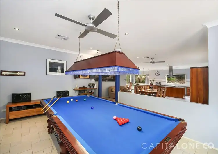 Fifth view of Homely house listing, 5 Ravensdale Road, Yarramalong NSW 2259