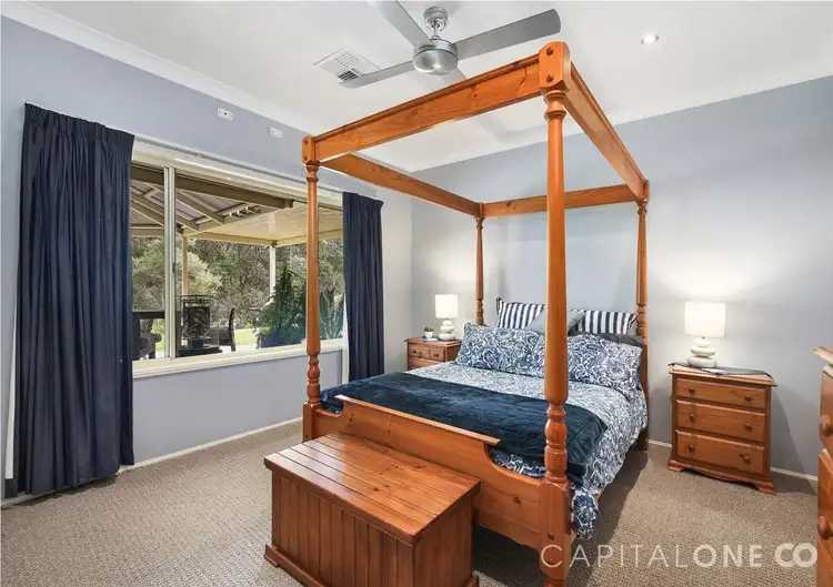 Sixth view of Homely house listing, 5 Ravensdale Road, Yarramalong NSW 2259