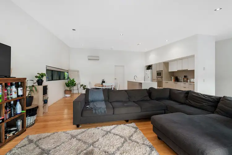 Third view of Homely townhouse listing, 38 Summit Drive, Coffs Harbour NSW 2450