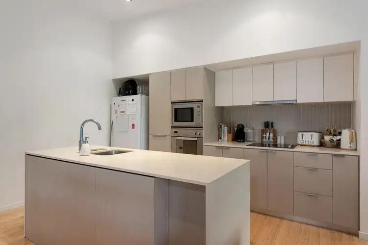 Fourth view of Homely townhouse listing, 38 Summit Drive, Coffs Harbour NSW 2450