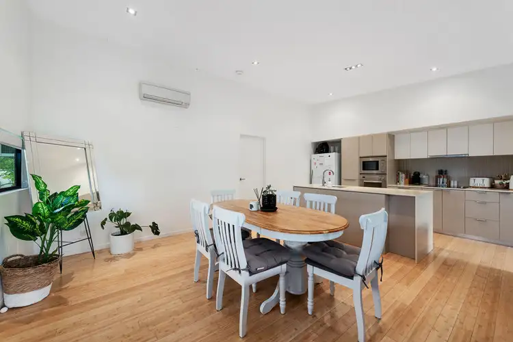 Fifth view of Homely townhouse listing, 38 Summit Drive, Coffs Harbour NSW 2450