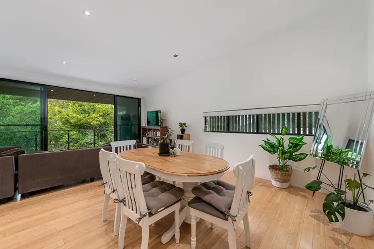 Sixth view of Homely townhouse listing, 38 Summit Drive, Coffs Harbour NSW 2450