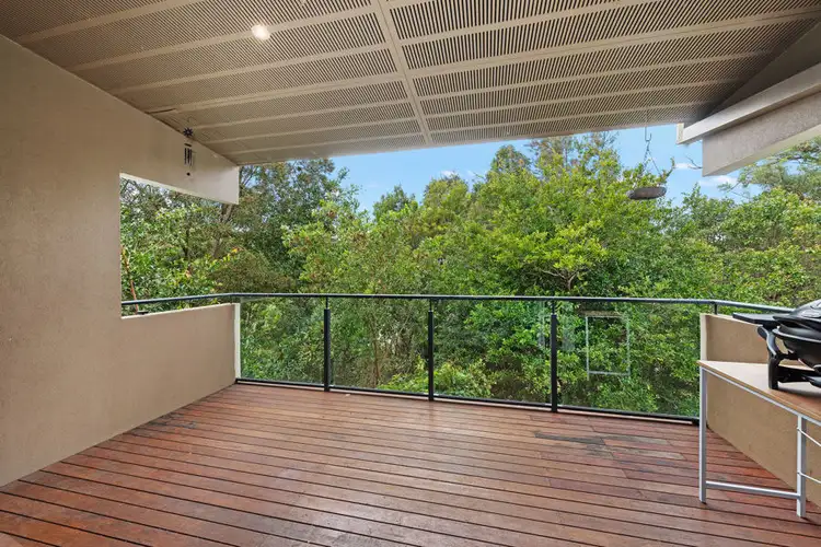 Seventh view of Homely townhouse listing, 38 Summit Drive, Coffs Harbour NSW 2450