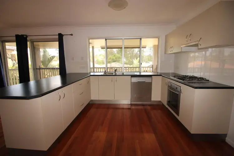 Fourth view of Homely house listing, 10 Adam Court, Kallangur QLD 4503