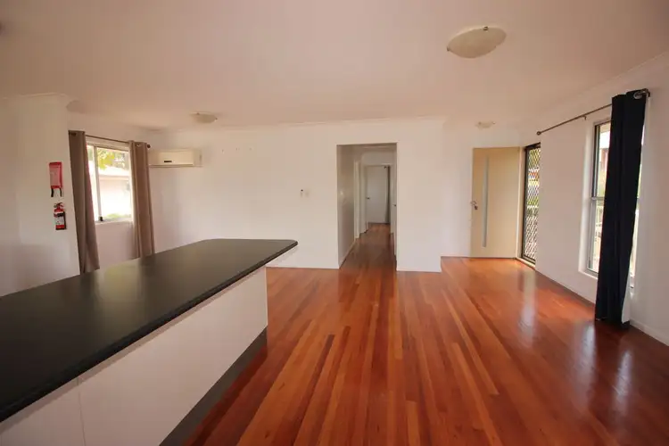 Fifth view of Homely house listing, 10 Adam Court, Kallangur QLD 4503