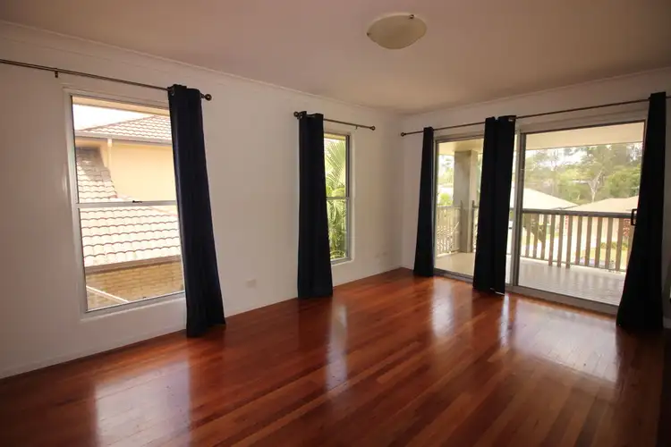 Sixth view of Homely house listing, 10 Adam Court, Kallangur QLD 4503