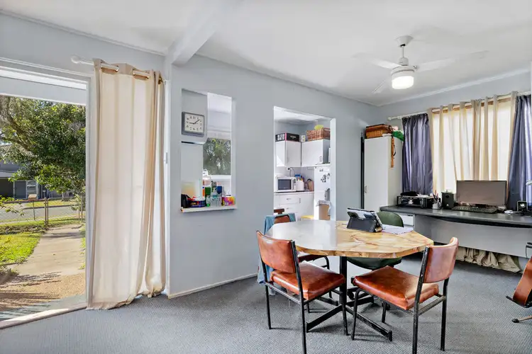 Third view of Homely house listing, 10 Jamond Street, Kippa-ring QLD 4021