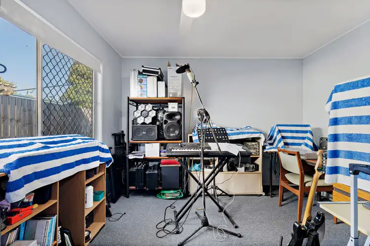 Sixth view of Homely house listing, 10 Jamond Street, Kippa-ring QLD 4021