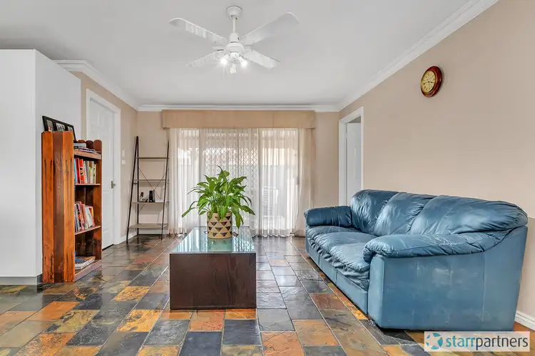 Fourth view of Homely house listing, 35 King Road, Wilberforce NSW 2756