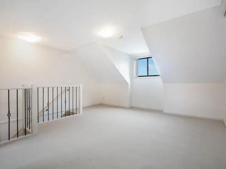 Fourth view of Homely townhouse listing, 9/509-511 Wentworth Avenue, Toongabbie NSW 2146