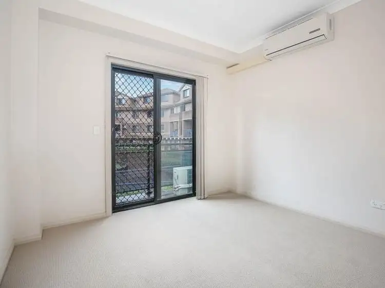 Fifth view of Homely townhouse listing, 9/509-511 Wentworth Avenue, Toongabbie NSW 2146