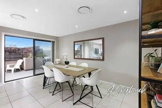 Fourth view of Homely house listing, 32a Daruga Ave, Pemulwuy NSW 2145