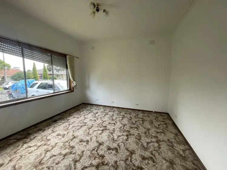 Second view of Homely house listing, 11 Patterson Street, Coburg VIC 3058