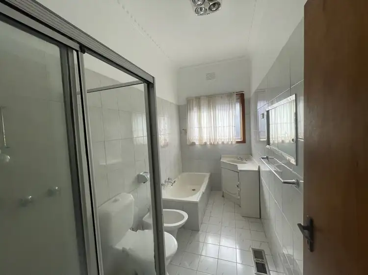 Third view of Homely house listing, 11 Patterson Street, Coburg VIC 3058