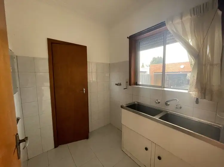 Fourth view of Homely house listing, 11 Patterson Street, Coburg VIC 3058