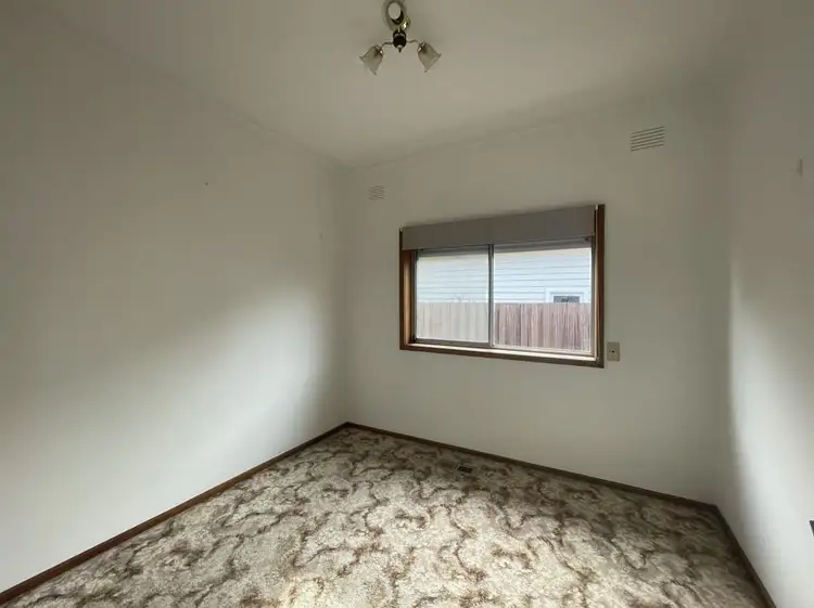 Fifth view of Homely house listing, 11 Patterson Street, Coburg VIC 3058