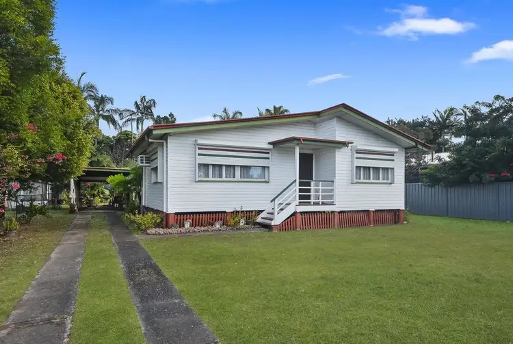 180 King Street, Caboolture QLD 4510
