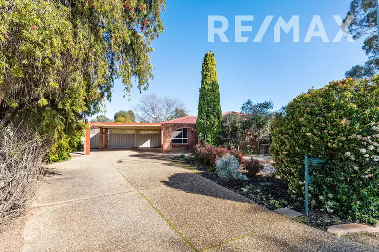 42 Naretha Street, Glenfield Park NSW 2650