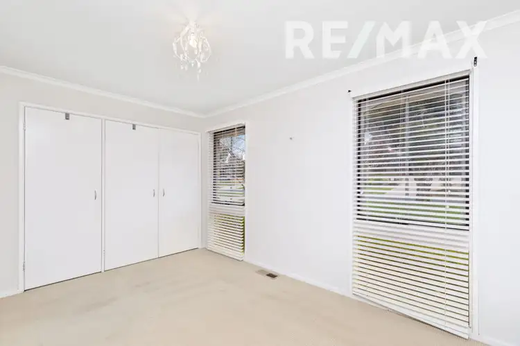 Sixth view of Homely house listing, 18 Buchhorn Street, Tolland NSW 2650