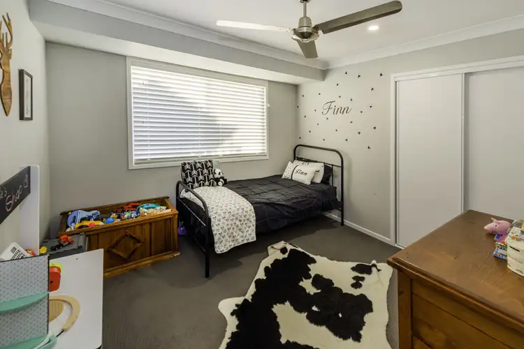 Third view of Homely house listing, 23 Waterways Drive, Sandy Beach NSW 2456