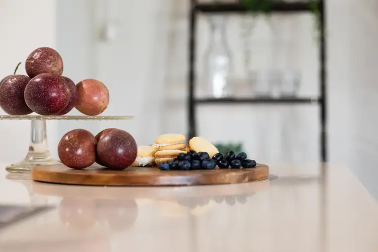 Fifth view of Homely house listing, 13 Ashton Place, Ooralea QLD 4740