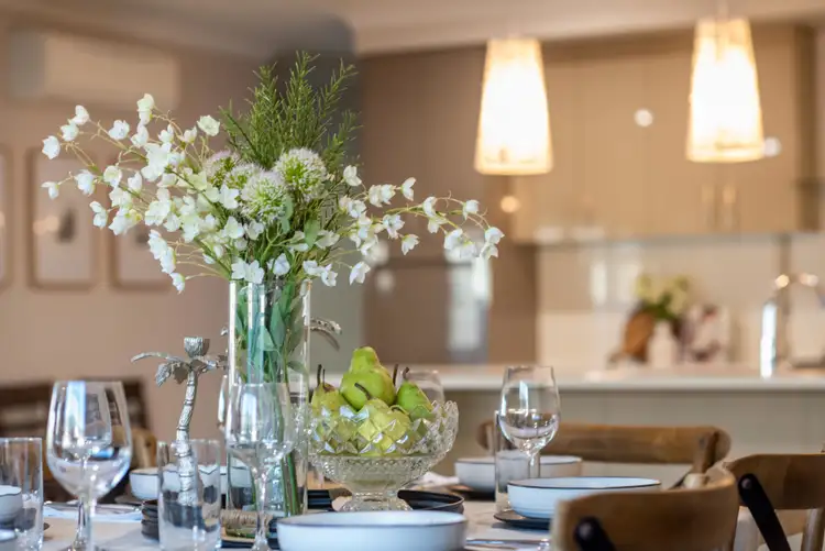 Seventh view of Homely house listing, 13 Ashton Place, Ooralea QLD 4740