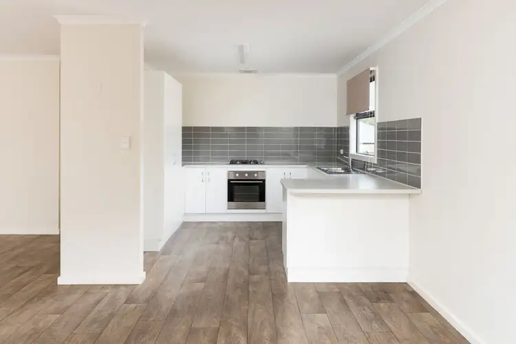 Second view of Homely house listing, 30 Commerce Road, Murray Bridge SA 5253