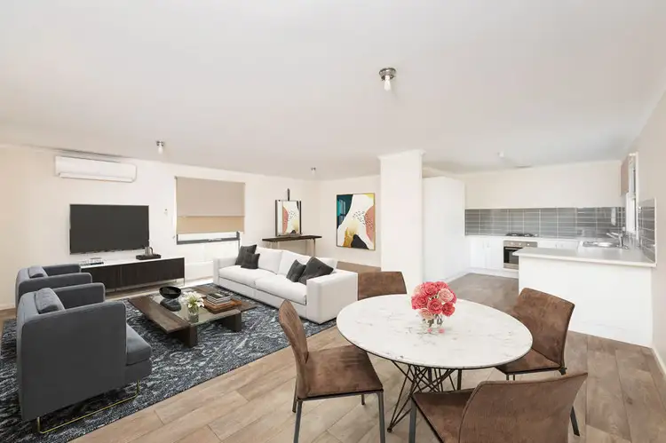 Third view of Homely house listing, 30 Commerce Road, Murray Bridge SA 5253