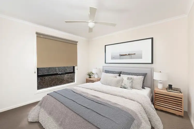 Fourth view of Homely house listing, 30 Commerce Road, Murray Bridge SA 5253