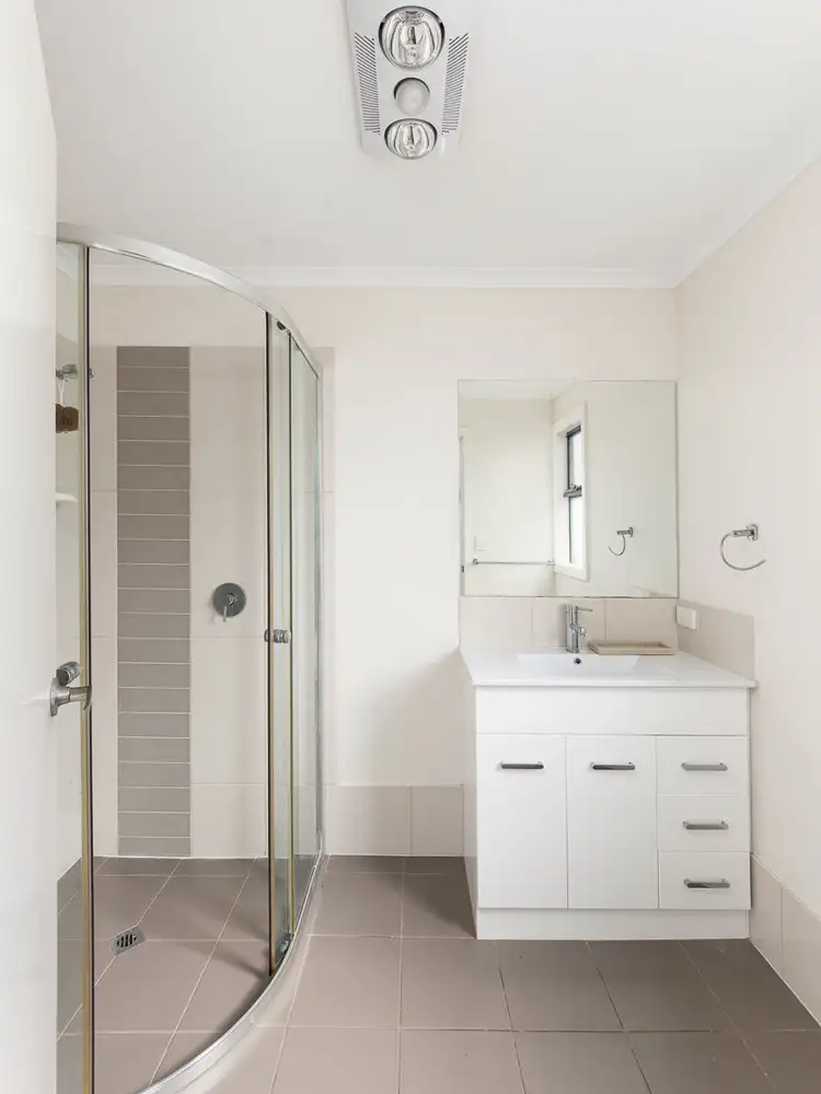 Fifth view of Homely house listing, 30 Commerce Road, Murray Bridge SA 5253