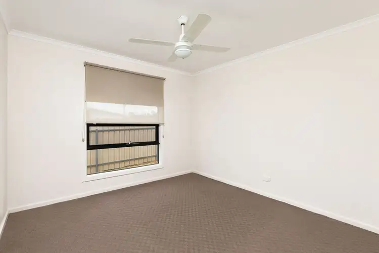 Seventh view of Homely house listing, 30 Commerce Road, Murray Bridge SA 5253