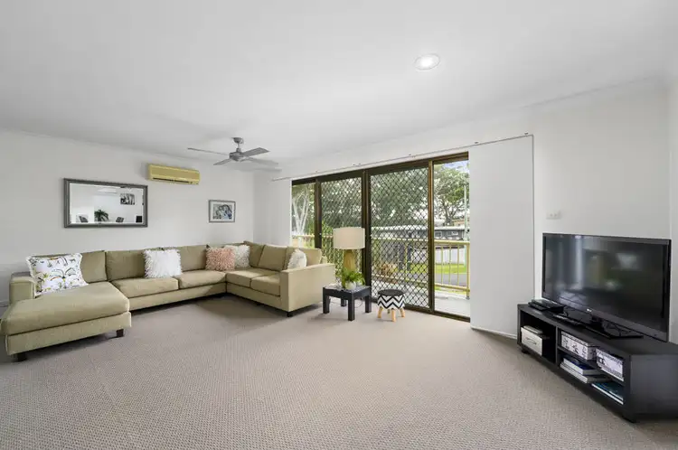 Seventh view of Homely house listing, 4 The Corso, Moonee Beach NSW 2450